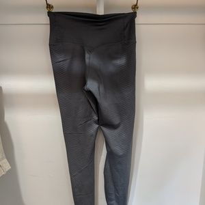 Nike Zonal Strength Leggings